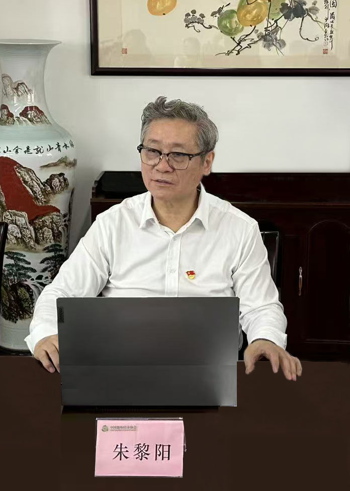微信圖片_20250611154828.jpg