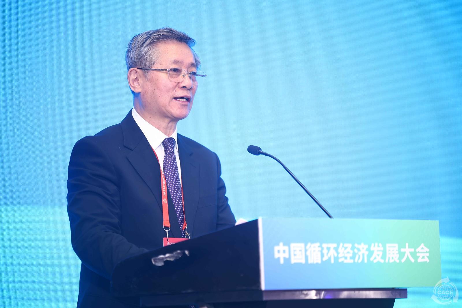 朱會(huì)長。.jpg