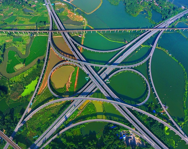 34.濕地上的樞紐1.jpg