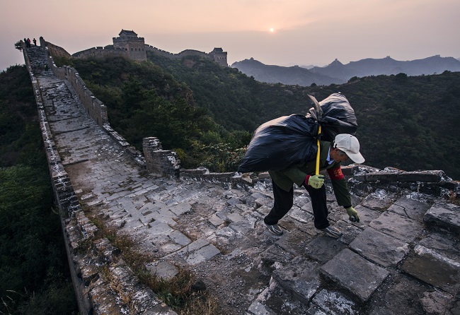 特等獎(jiǎng)：長城守護(hù)者.jpg