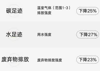圖片3.jpg