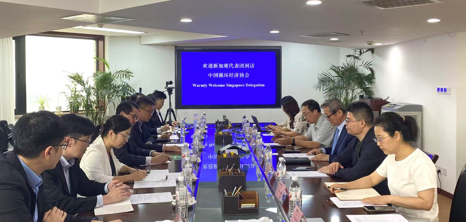 新加坡政府代表團.jpg