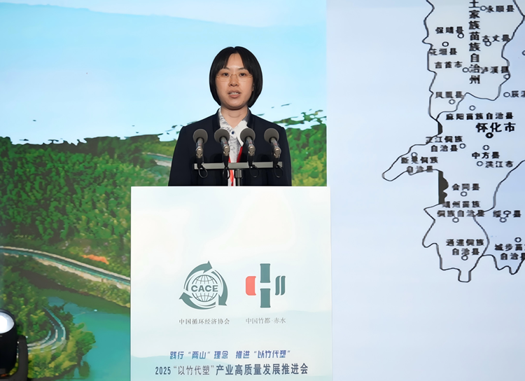曹玉玲.png