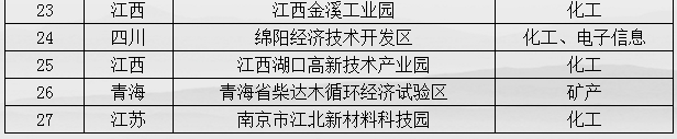 1574043825487438.png