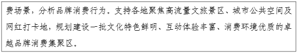 1778485129450819.png