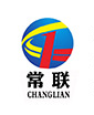 東莞市常聯(lián)線盤(pán)有限公司
